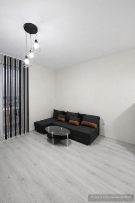 2-СТАЕН, 65 m2
