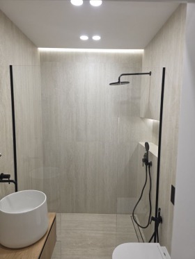 ���� ��� ���� 2-����� | Imot.bg � ����� ������ 11