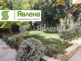 ���� ��� ���� 2-����� | Imot.bg � ����� ������ 3