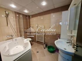 ���� ��� ���� 3-����� | Imot.bg � ����� ������ 7