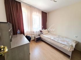 ���� ��� ���� 3-����� | Imot.bg � ����� ������ 6