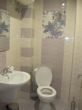 2 camere da letto Karshiiaka, Plovdiv 8