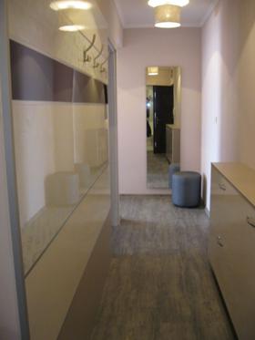 2 camere da letto Karshiiaka, Plovdiv 7