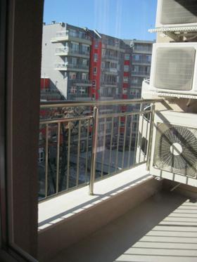 2 camere da letto Karshiiaka, Plovdiv 10