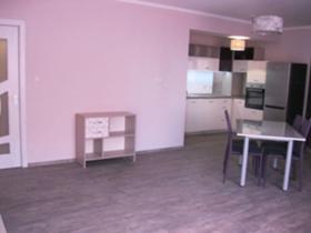 2 camere da letto Karshiiaka, Plovdiv 3