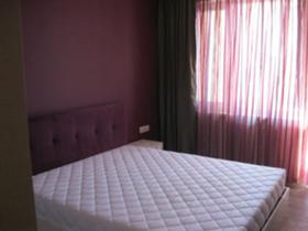 2 camere da letto Karshiiaka, Plovdiv 5