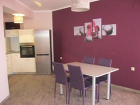 2 camere da letto Karshiiaka, Plovdiv 2