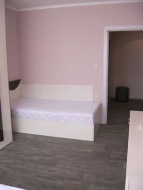 2 camere da letto Karshiiaka, Plovdiv 6