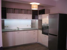 2 camere da letto Karshiiaka, Plovdiv 4