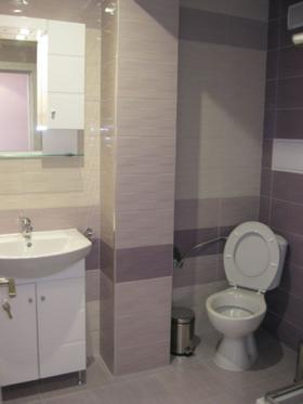 2 camere da letto Karshiiaka, Plovdiv 9
