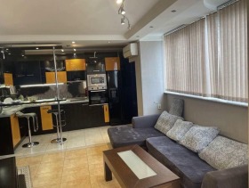 3-СТАЕН, 76 m2