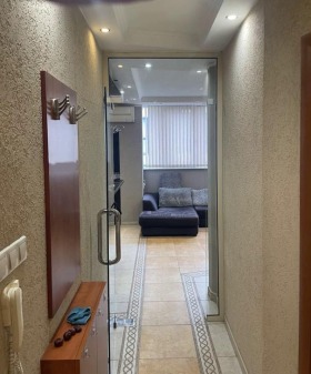    3- | Imot.bg    6