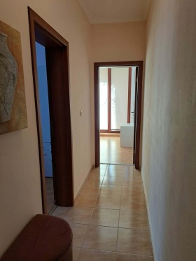 ���� ��� ���� 3-����� | Imot.bg � ����� ������ 15