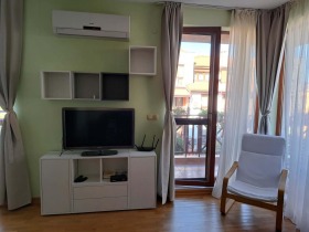 ���� ��� ���� 3-����� | Imot.bg � ����� ������ 4