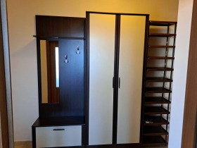 ���� ��� ���� 3-����� | Imot.bg � ����� ������ 14