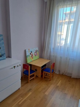 ���� ��� ���� 3-����� | Imot.bg � ����� ������ 8