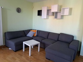 ���� ��� ���� 3-����� | Imot.bg � ����� ������ 3