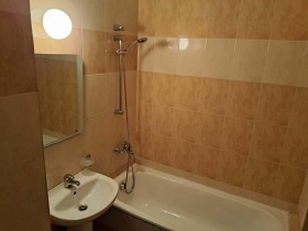 ���� ��� ���� 3-����� | Imot.bg � ����� ������ 11