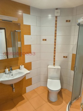 ���� ��� ���� 3-����� | Imot.bg � ����� ������ 7