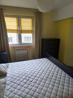 ���� ��� ���� 3-����� | Imot.bg � ����� ������ 3