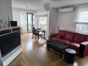 ���� ��� ���� 3-����� | Imot.bg � ����� ������ 2