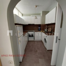 ���� ��� ���� 3-����� | Imot.bg � ����� ������ 2