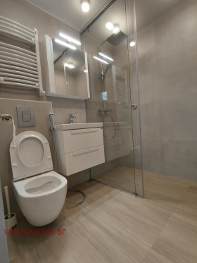 ���� ��� ���� 3-����� | Imot.bg � ����� ������ 9