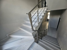 ���� ��� ���� 3-����� | Imot.bg � ����� ������ 16