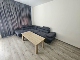 ���� ��� ���� 3-����� | Imot.bg � ����� ������ 4