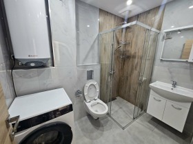 ���� ��� ���� 3-����� | Imot.bg � ����� ������ 15