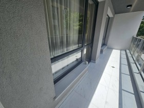 ���� ��� ���� 3-����� | Imot.bg � ����� ������ 10