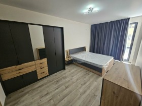 ���� ��� ���� 3-����� | Imot.bg � ����� ������ 5