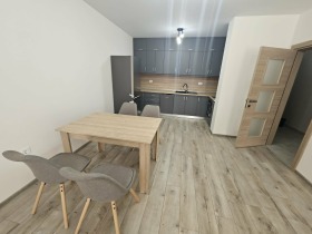 ���� ��� ���� 3-����� | Imot.bg � ����� ������ 2