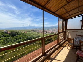 ���� ��� ���� 3-����� | Imot.bg � ����� ������ 12