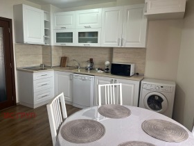 3-СТАЕН, 120 m2