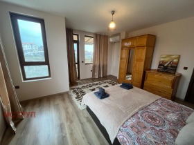 ���� ��� ���� 3-����� | Imot.bg � ����� ������ 9