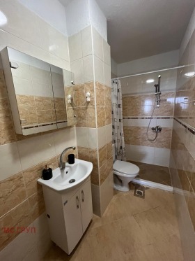 ���� ��� ���� 3-����� | Imot.bg � ����� ������ 11