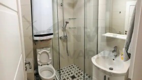 ���� ��� ���� 3-����� | Imot.bg � ����� ������ 5
