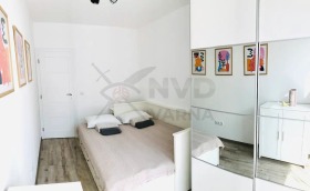 ���� ��� ���� 3-����� | Imot.bg � ����� ������ 3