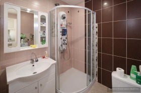 ���� ��� ���� 3-����� | Imot.bg � ����� ������ 5