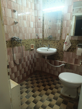 ���� ��� ���� 3-����� | Imot.bg � ����� ������ 12