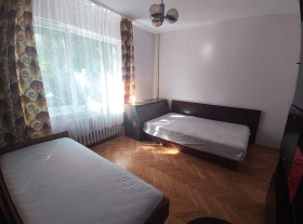 ���� ��� ���� 3-����� | Imot.bg � ����� ������ 5