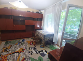 ���� ��� ���� 3-����� | Imot.bg � ����� ������ 9