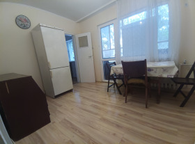 ���� ��� ���� 3-����� | Imot.bg � ����� ������ 3