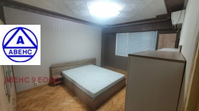 ���� ��� ���� 3-����� | Imot.bg � ����� ������ 5