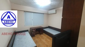 ���� ��� ���� 3-����� | Imot.bg � ����� ������ 9