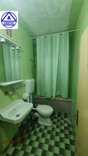 ���� ��� ���� 3-����� | Imot.bg � ����� ������ 7
