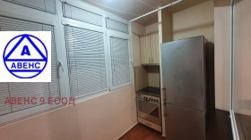 ���� ��� ���� 3-����� | Imot.bg � ����� ������ 13