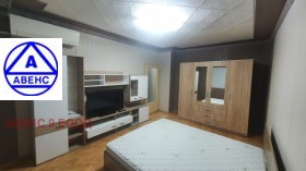 ���� ��� ���� 3-����� | Imot.bg � ����� ������ 2