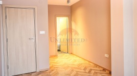 3 camere da letto Lozenets, Sofia 4